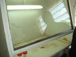 DSC02483_1